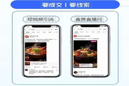 SEM托管策略在移动端的成功实践
