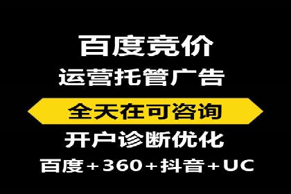 如何在竞争激烈的市场中做好SEM——案例分析